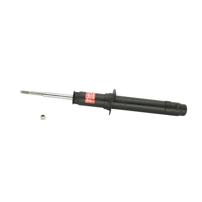 KYB Suspension Strut Assembly
