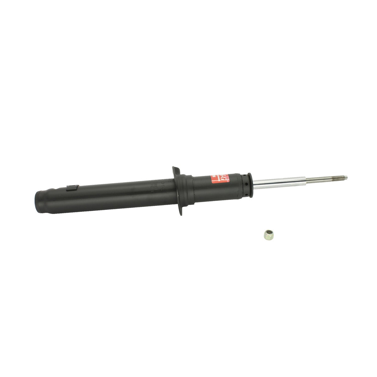 KYB Suspension Strut Assembly