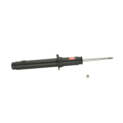 KYB Suspension Strut Assembly