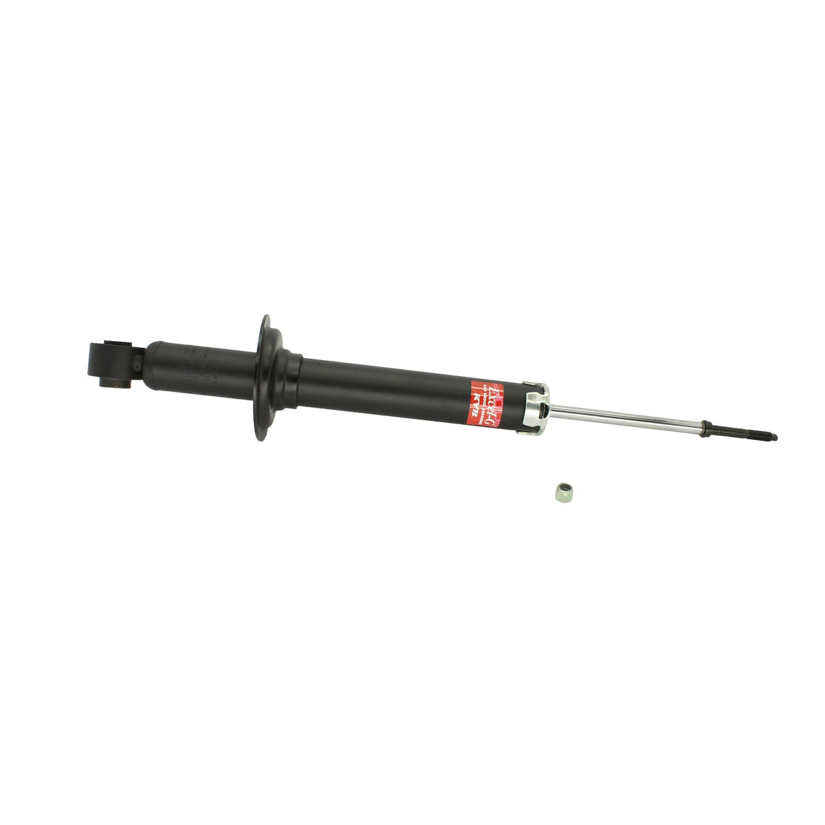 KYB Shock Absorber