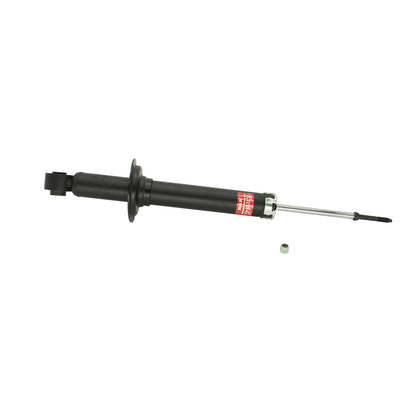 KYB Shock Absorber