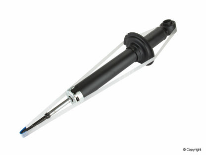 KYB Shock Absorber