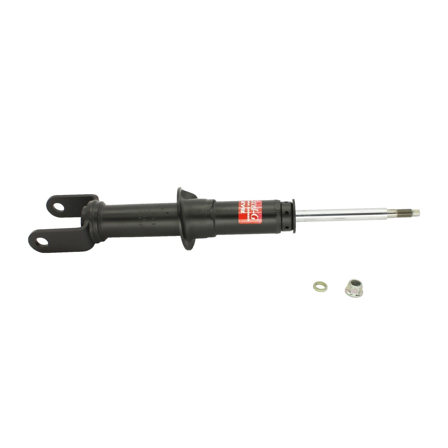 KYB Shock Absorber