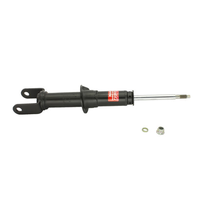 KYB Shock Absorber
