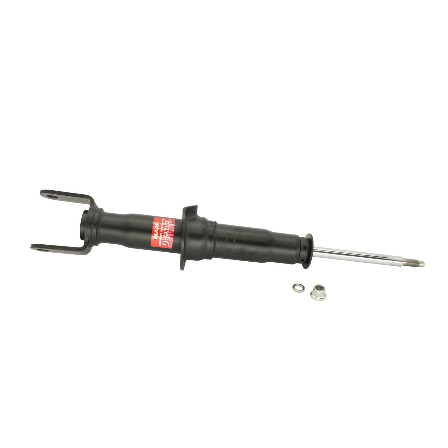 KYB Shock Absorber