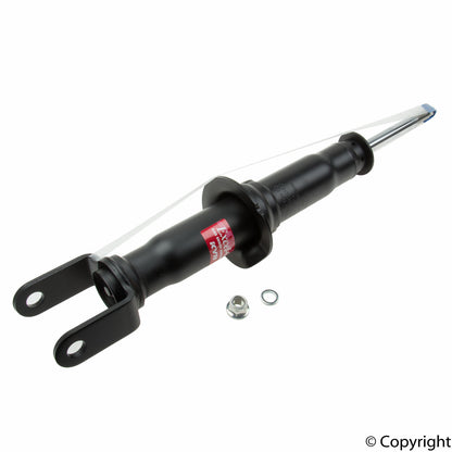 KYB Shock Absorber