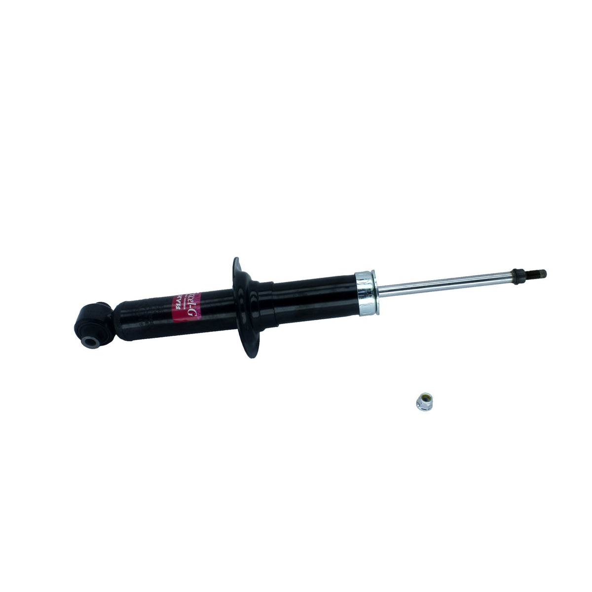 KYB Suspension Strut Assembly