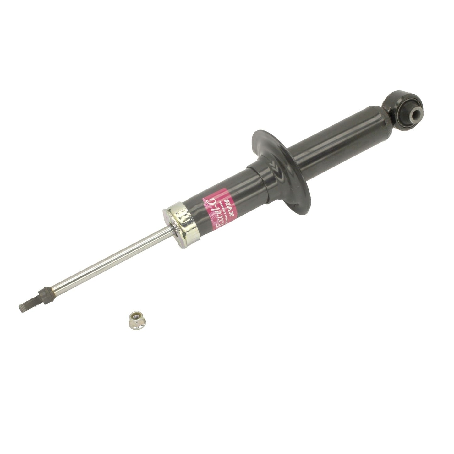 KYB Suspension Strut Assembly