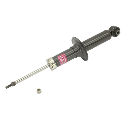 KYB Suspension Strut Assembly