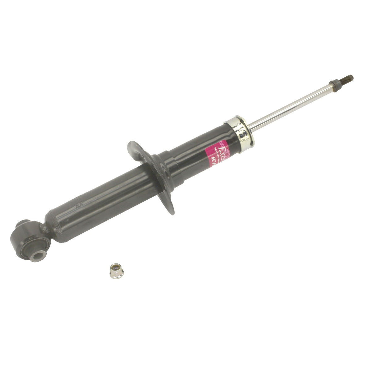 KYB Suspension Strut Assembly