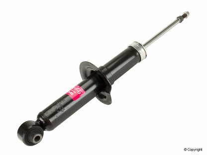 KYB Suspension Strut Assembly