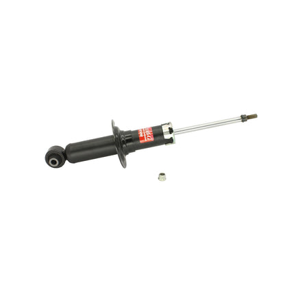 KYB Suspension Strut Assembly