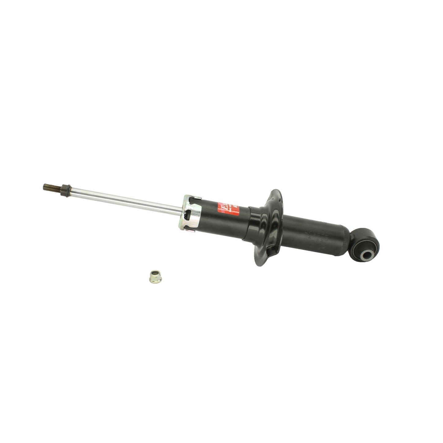 KYB Suspension Strut Assembly