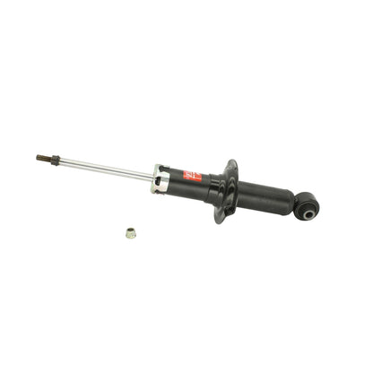 KYB Suspension Strut Assembly