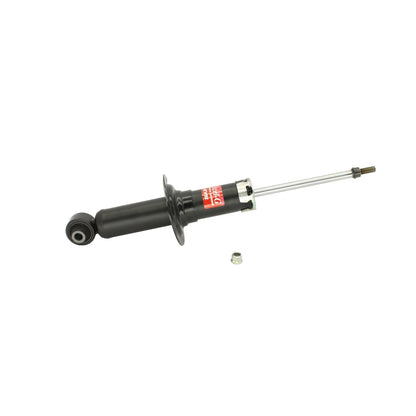 KYB Suspension Strut Assembly