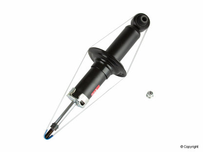 KYB Suspension Strut Assembly