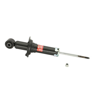 KYB Shock Absorber