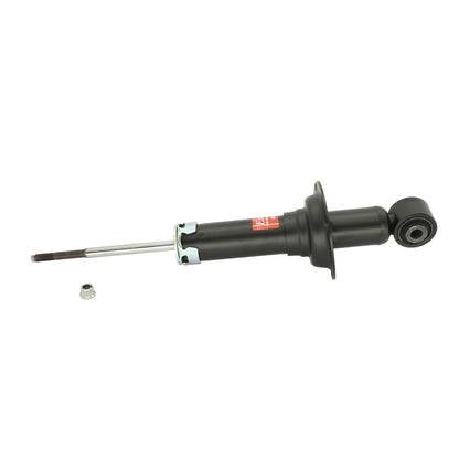 KYB Shock Absorber