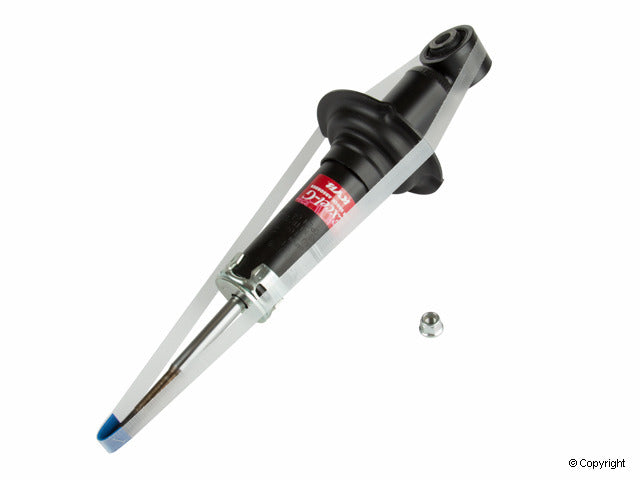 KYB Shock Absorber