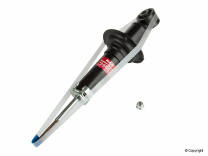 KYB Shock Absorber