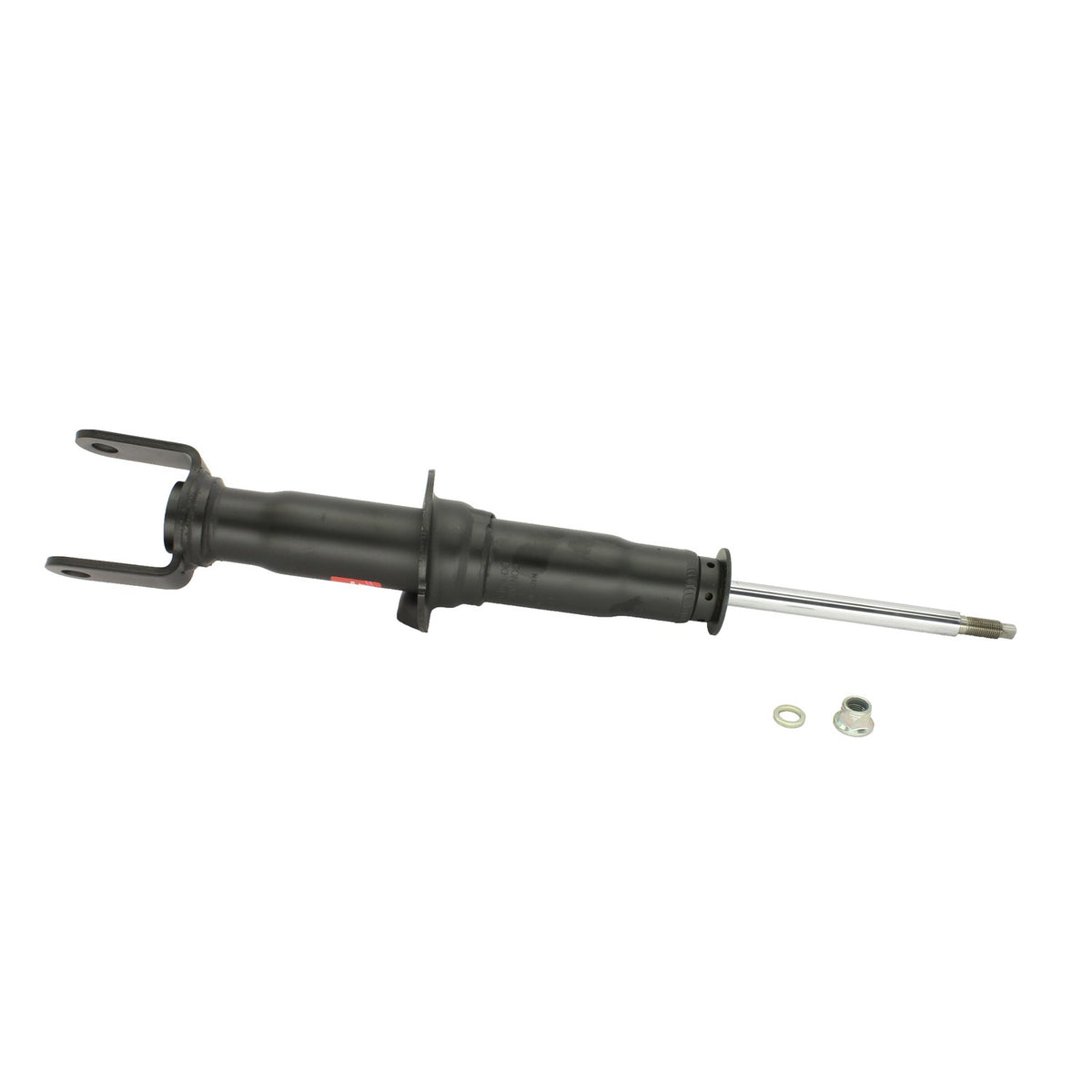 KYB Shock Absorber