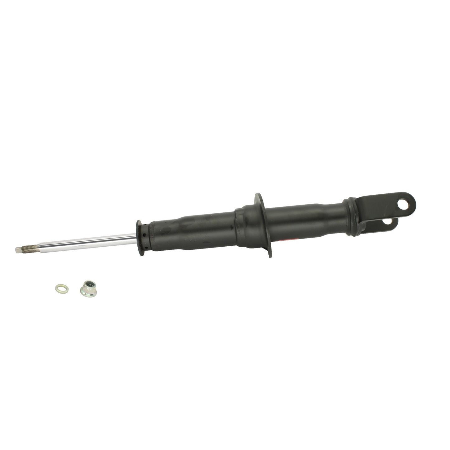 KYB Shock Absorber