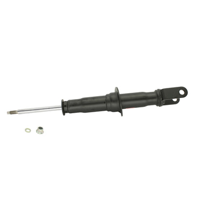 KYB Shock Absorber