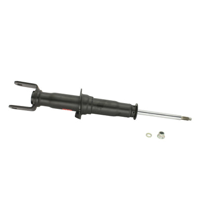 KYB Shock Absorber
