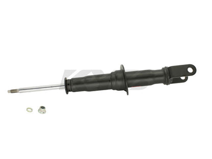 KYB Shock Absorber