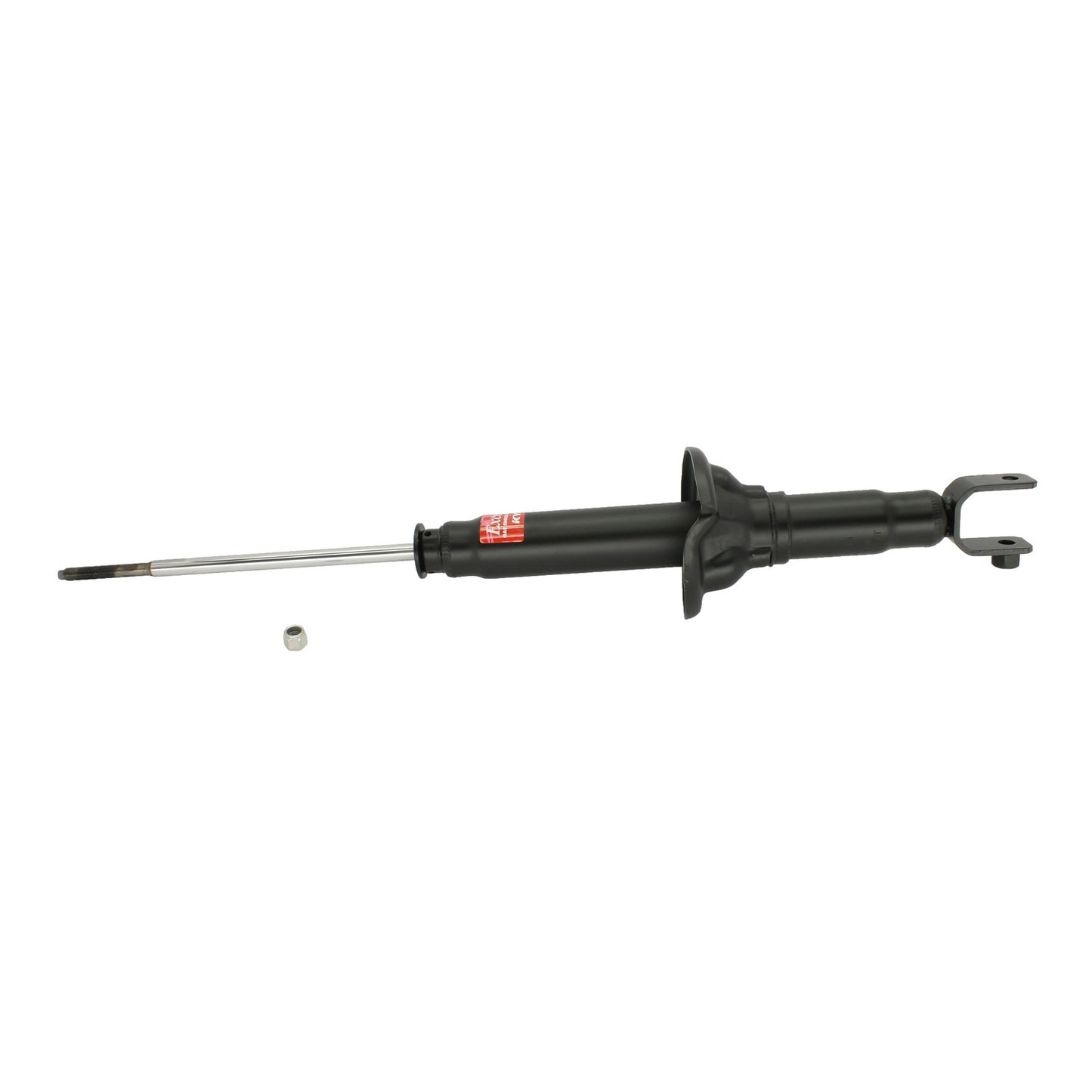 KYB Shock Absorber