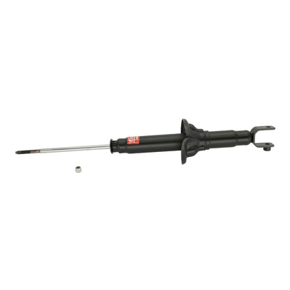 KYB Shock Absorber