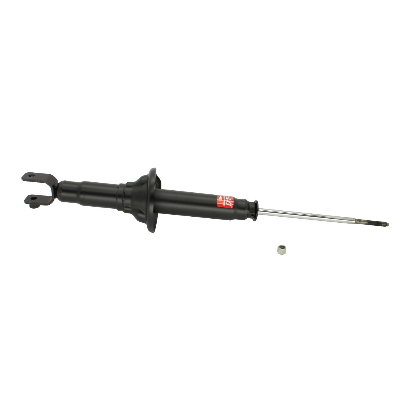 KYB Shock Absorber