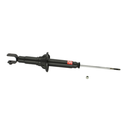 KYB Shock Absorber