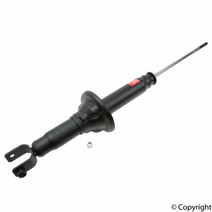 KYB Shock Absorber