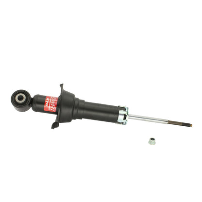 KYB Shock Absorber