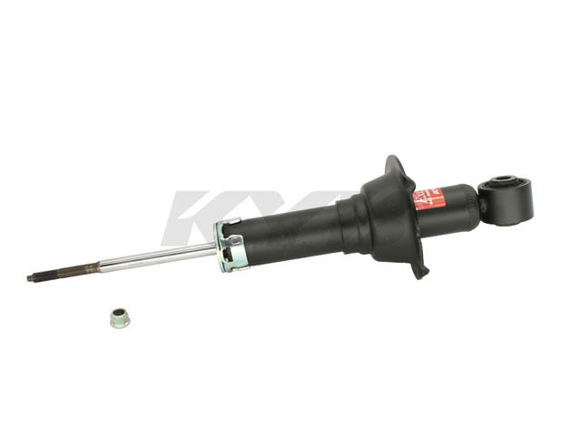 KYB Shock Absorber
