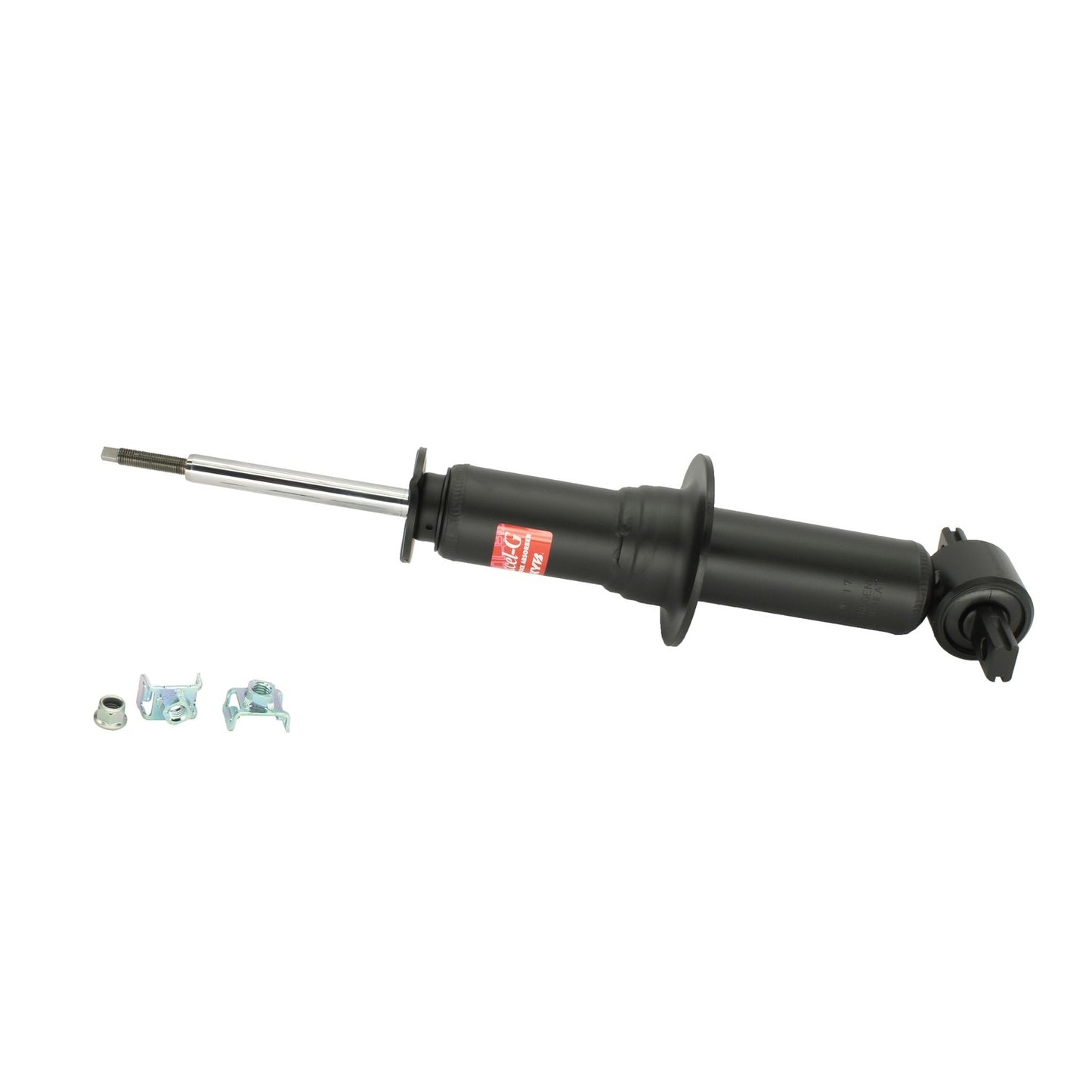 KYB Shock Absorber