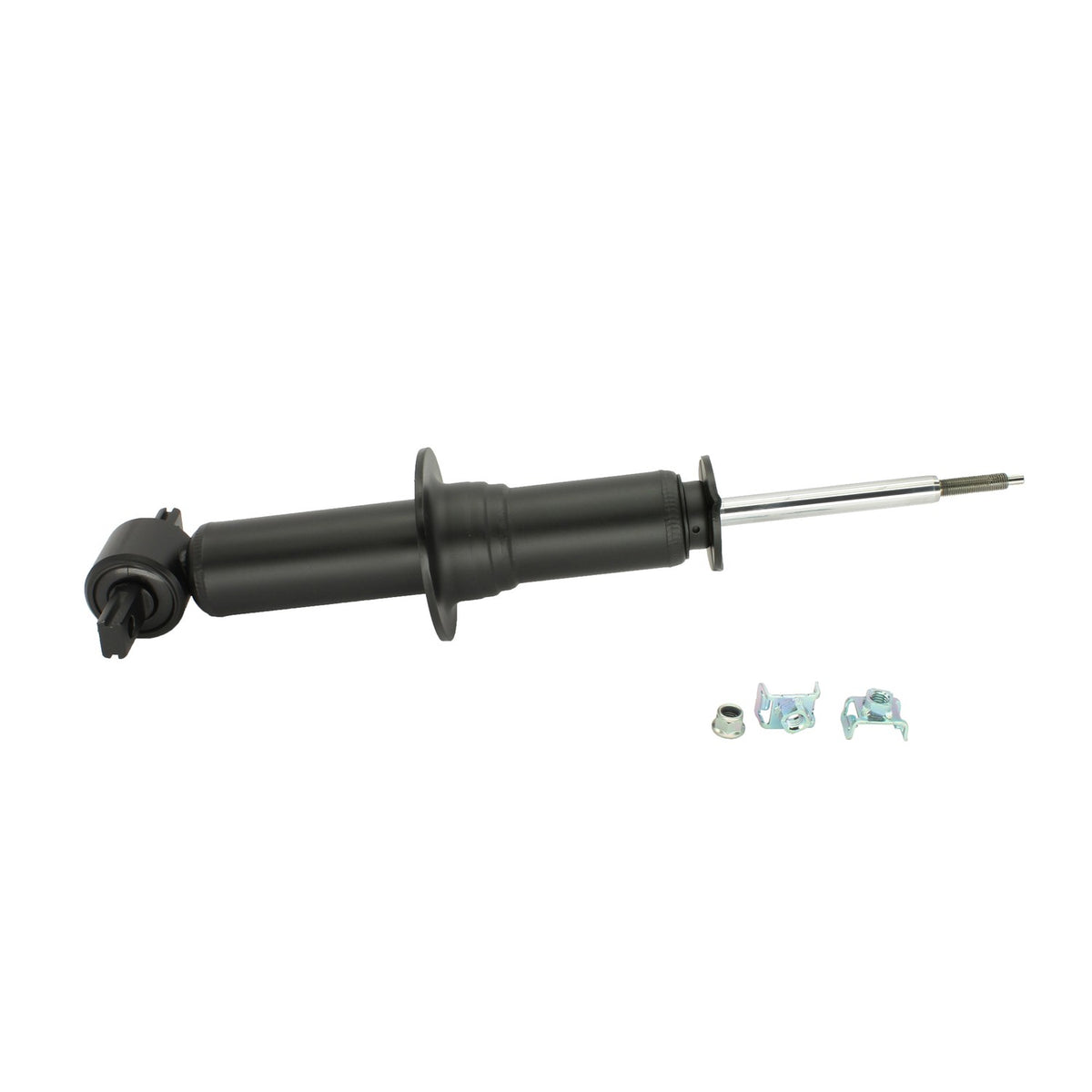 KYB Shock Absorber