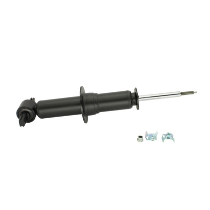KYB Shock Absorber