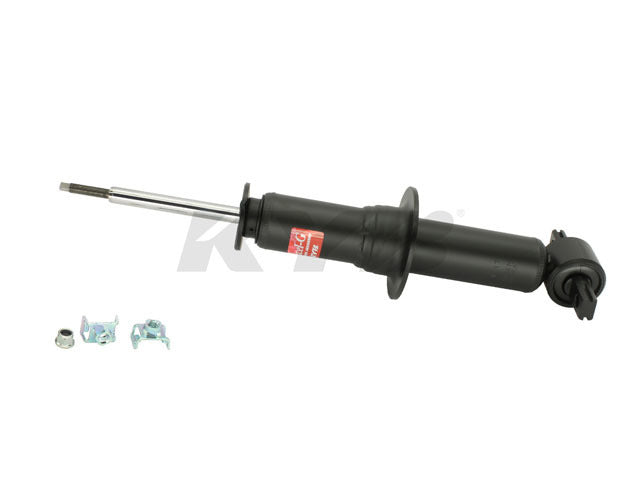 KYB Shock Absorber
