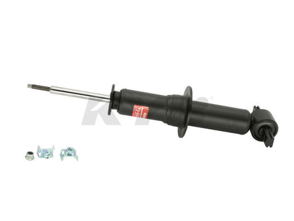 KYB Shock Absorber