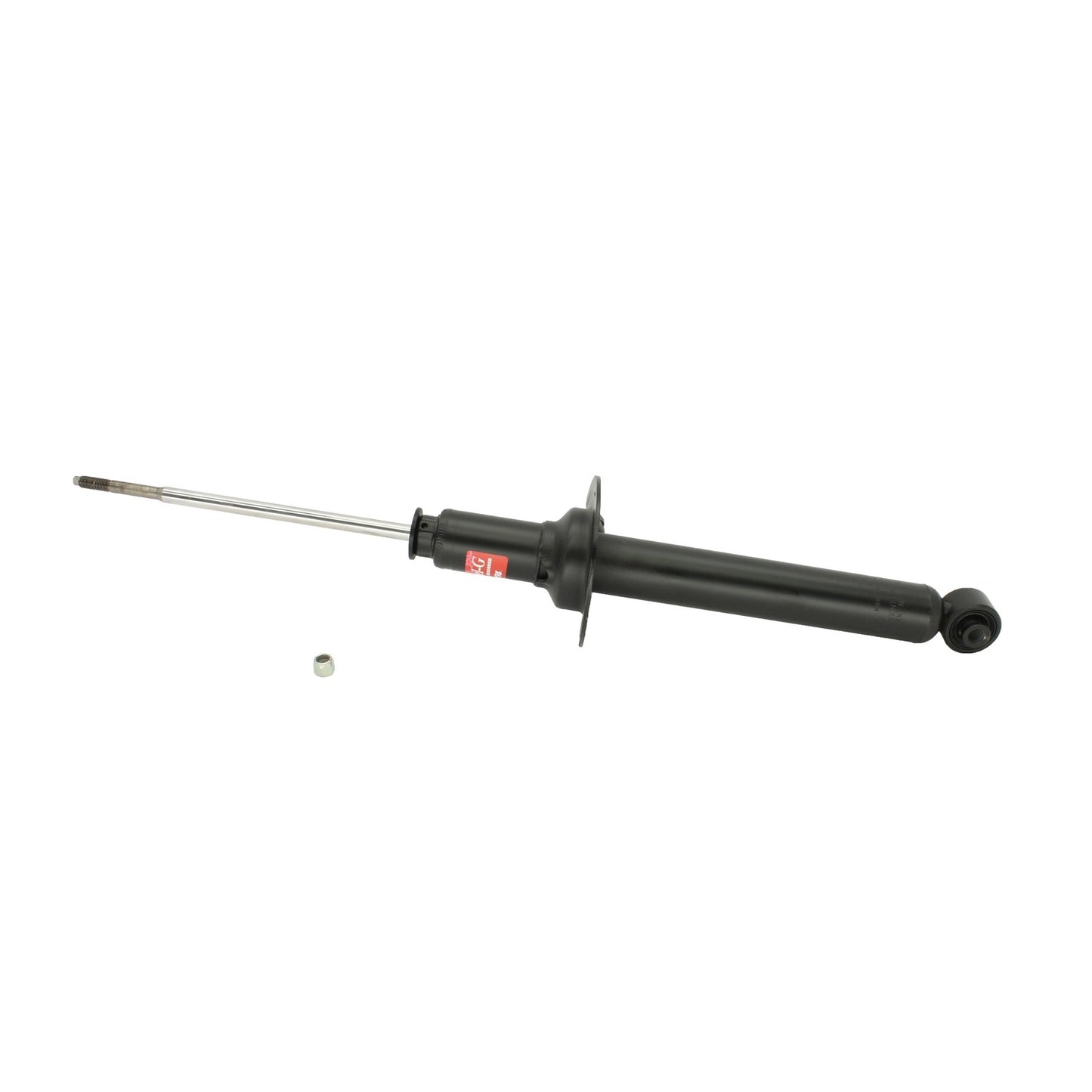 KYB Shock Absorber