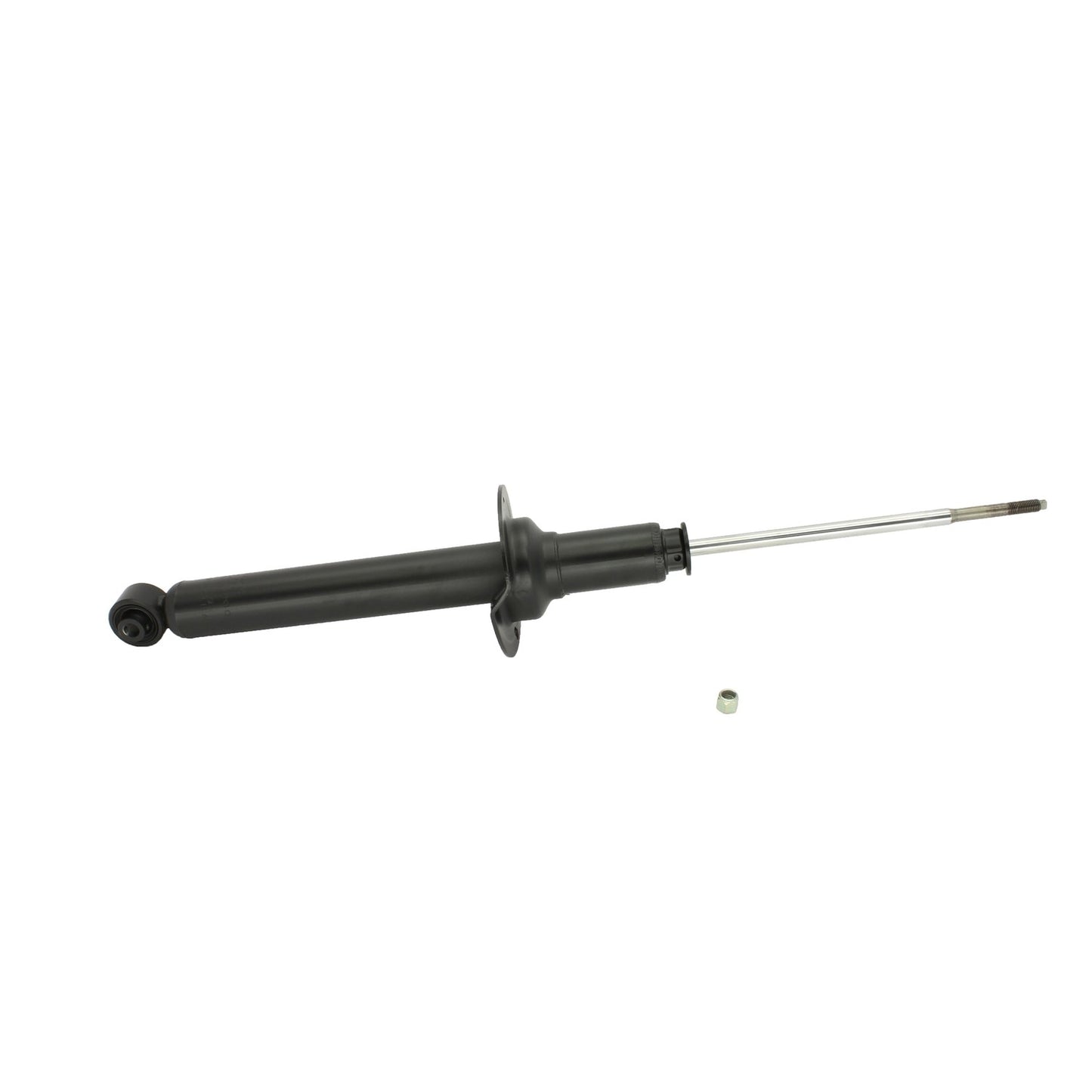 KYB Shock Absorber