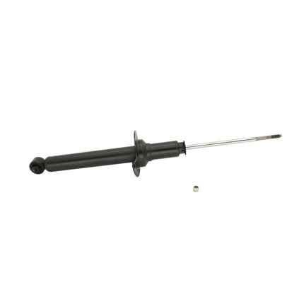 KYB Shock Absorber