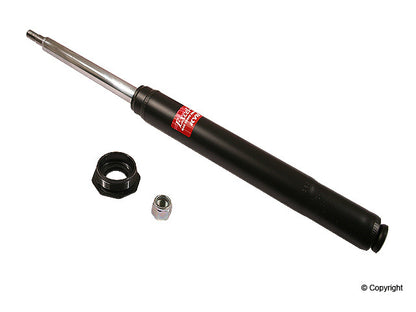 KYB Shock Absorber