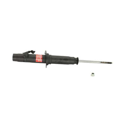 KYB Suspension Strut Assembly