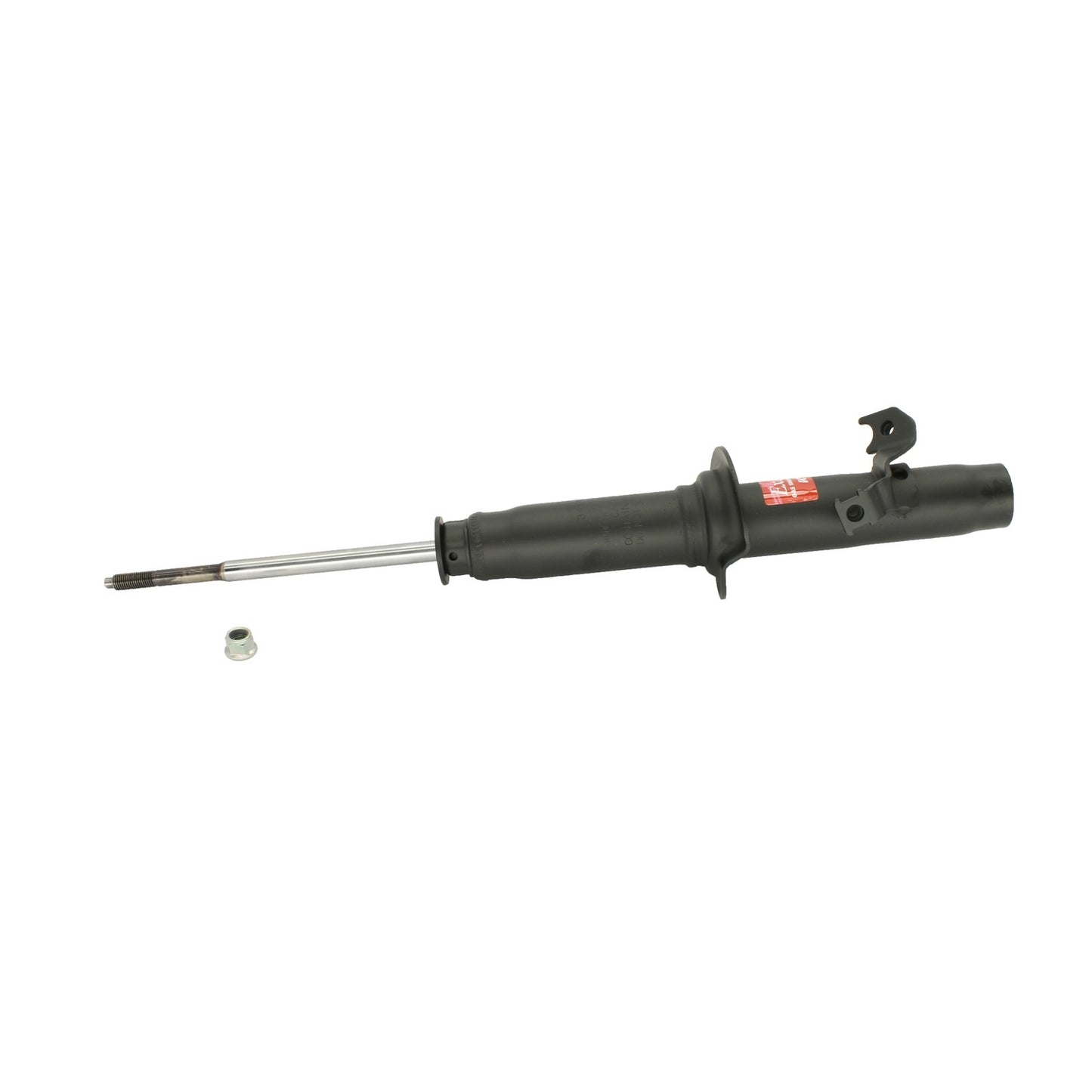 KYB Suspension Strut Assembly
