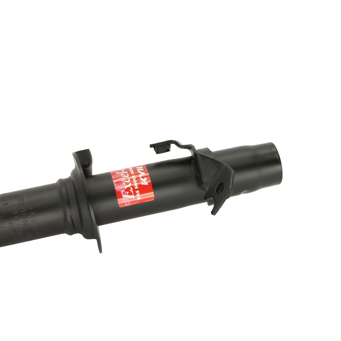 KYB Suspension Strut Assembly