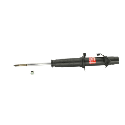 KYB Suspension Strut Assembly