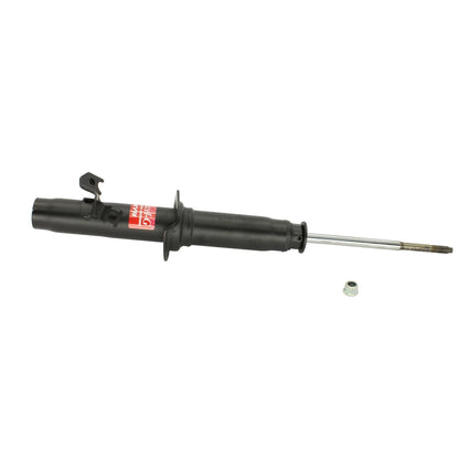 KYB Suspension Strut Assembly